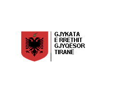 Gjykata-Rrethit-Gjyqesor-Tirane240-184